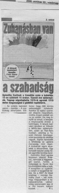C345.Zuhanasban_vanAszabadsag
