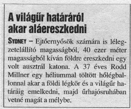 C346.AvilagurHatararol...
