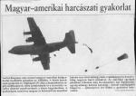 C351Magyar-USAhadgyakorlat