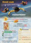 Cikk361