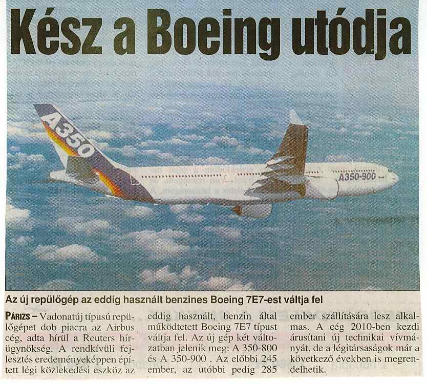 CikkAirbusA350