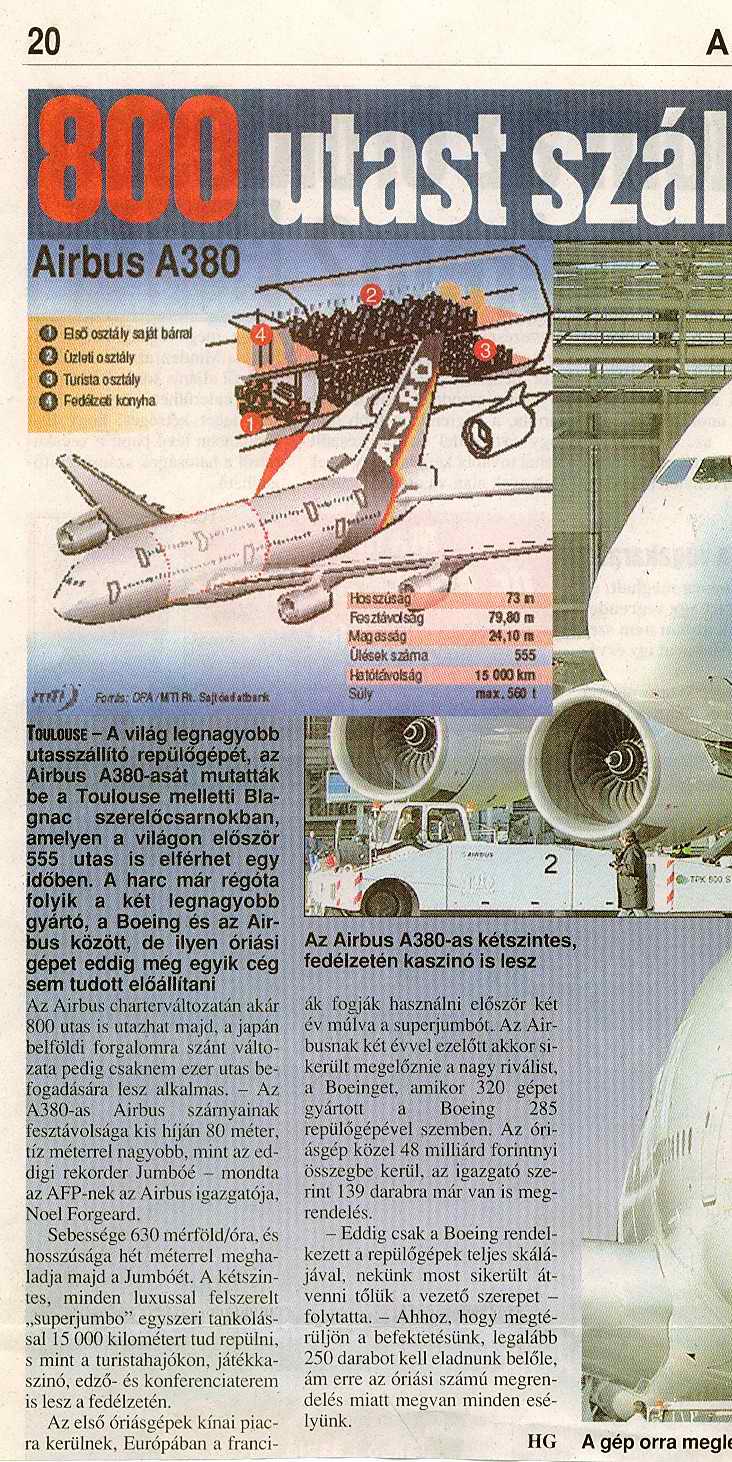 CikkAirbusA380_01
