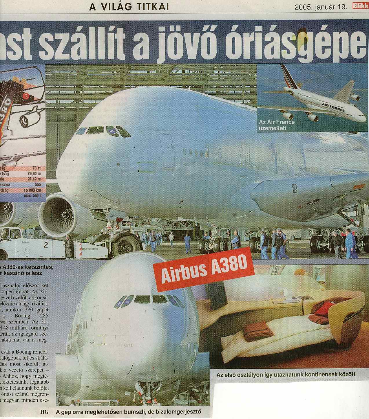 CikkAirbusA380_02