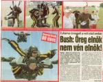 Cikk_ejeBush80eves