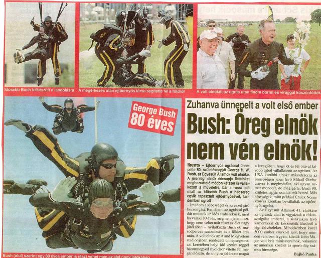 Cikk_ejeBush80eves
