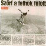 Cikk_eje_skysurf