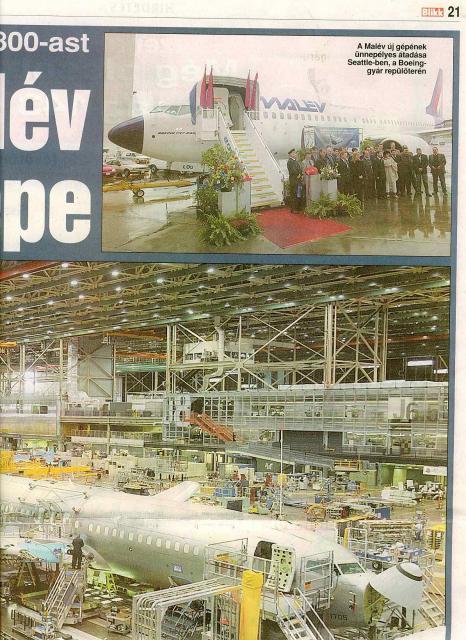 Cikk Malev B737 01