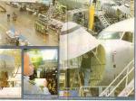 Cikk Malev B737 03
