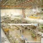 Cikk Malev B737 04