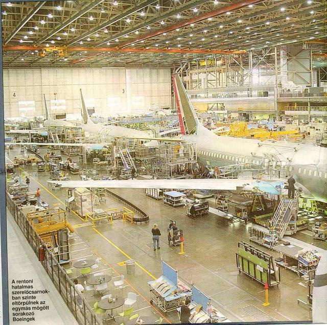Cikk Malev B737 04