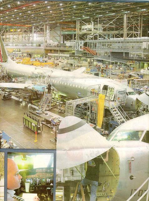 Cikk Malev B737 05