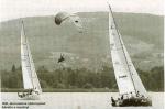 Cikk PPG Balaton felett