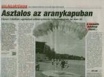 Cikk eje Asztalos01