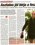 Cikk eje Asztalos04