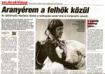 Cikk eje Asztalos06