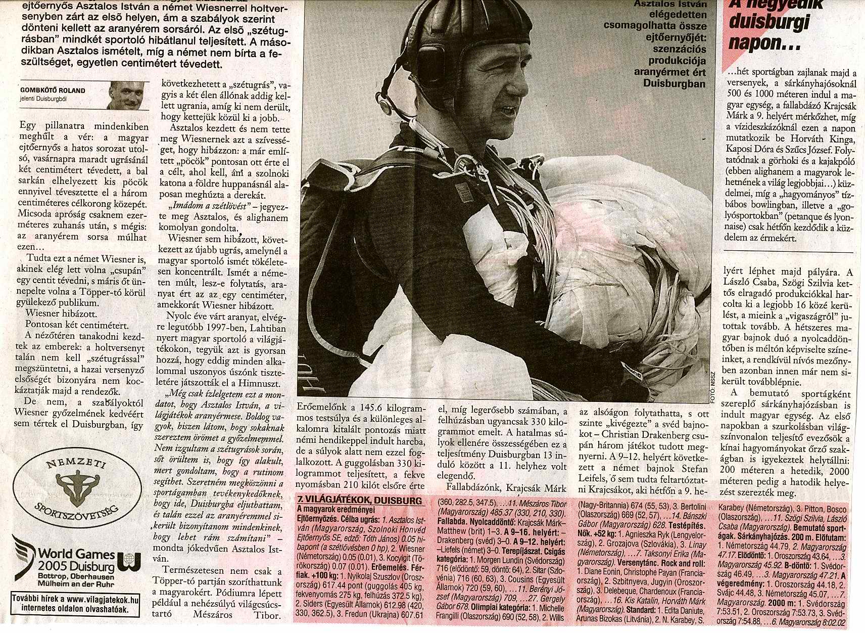 Cikk eje Asztalos07