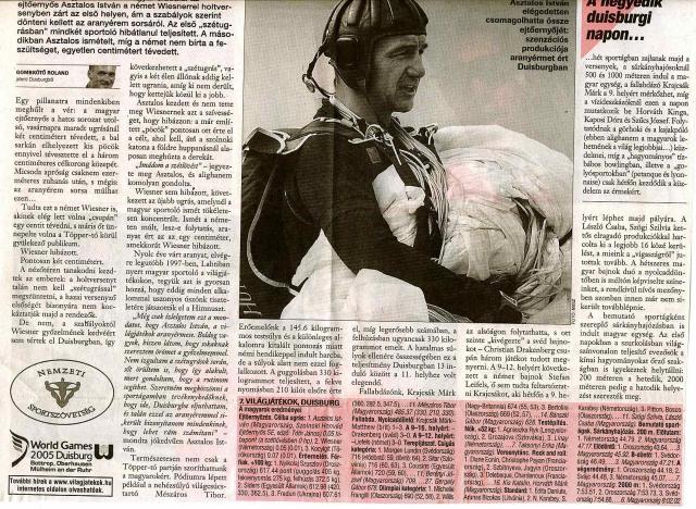 Cikk eje Asztalos07