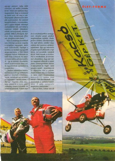 Cikk sarkany 02