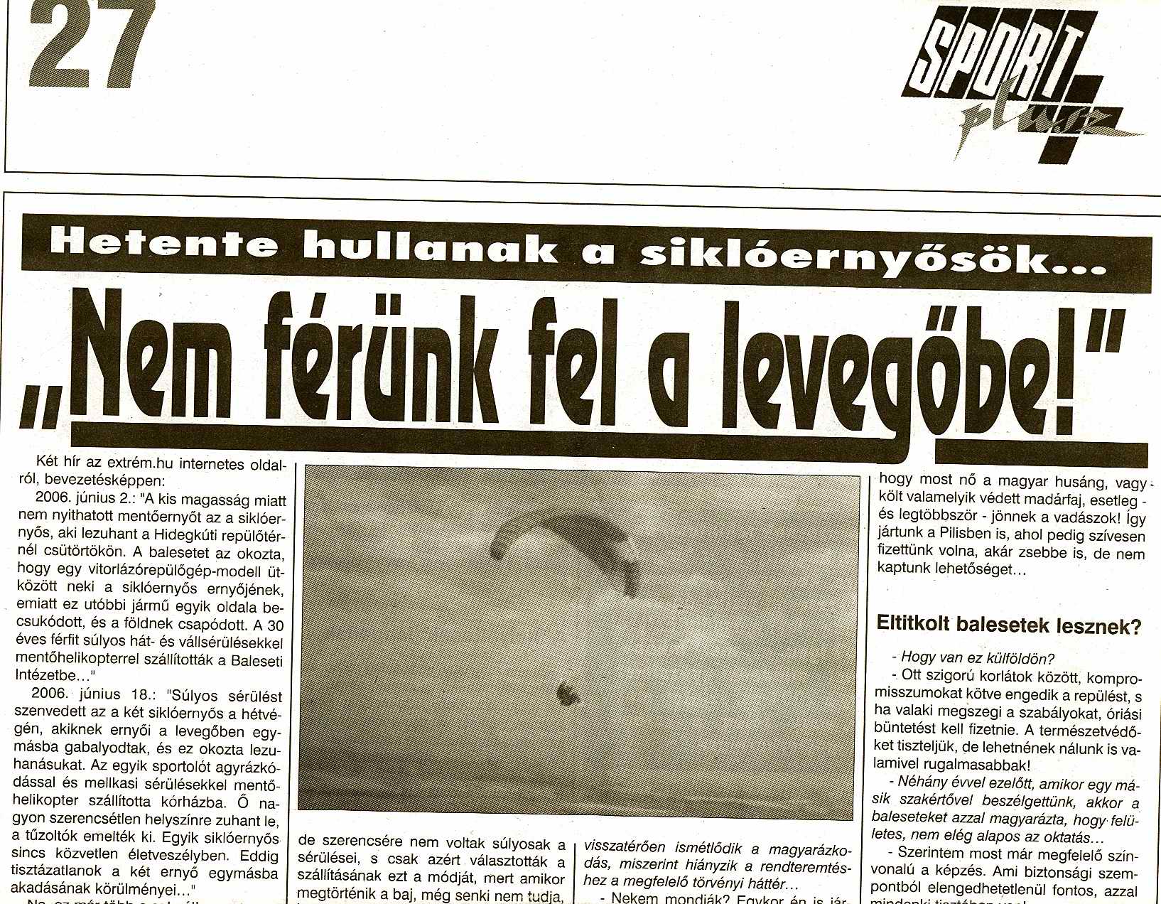 Cikk se balesetekrol 01