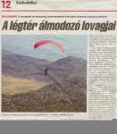 Cikk-SE-20030130_01