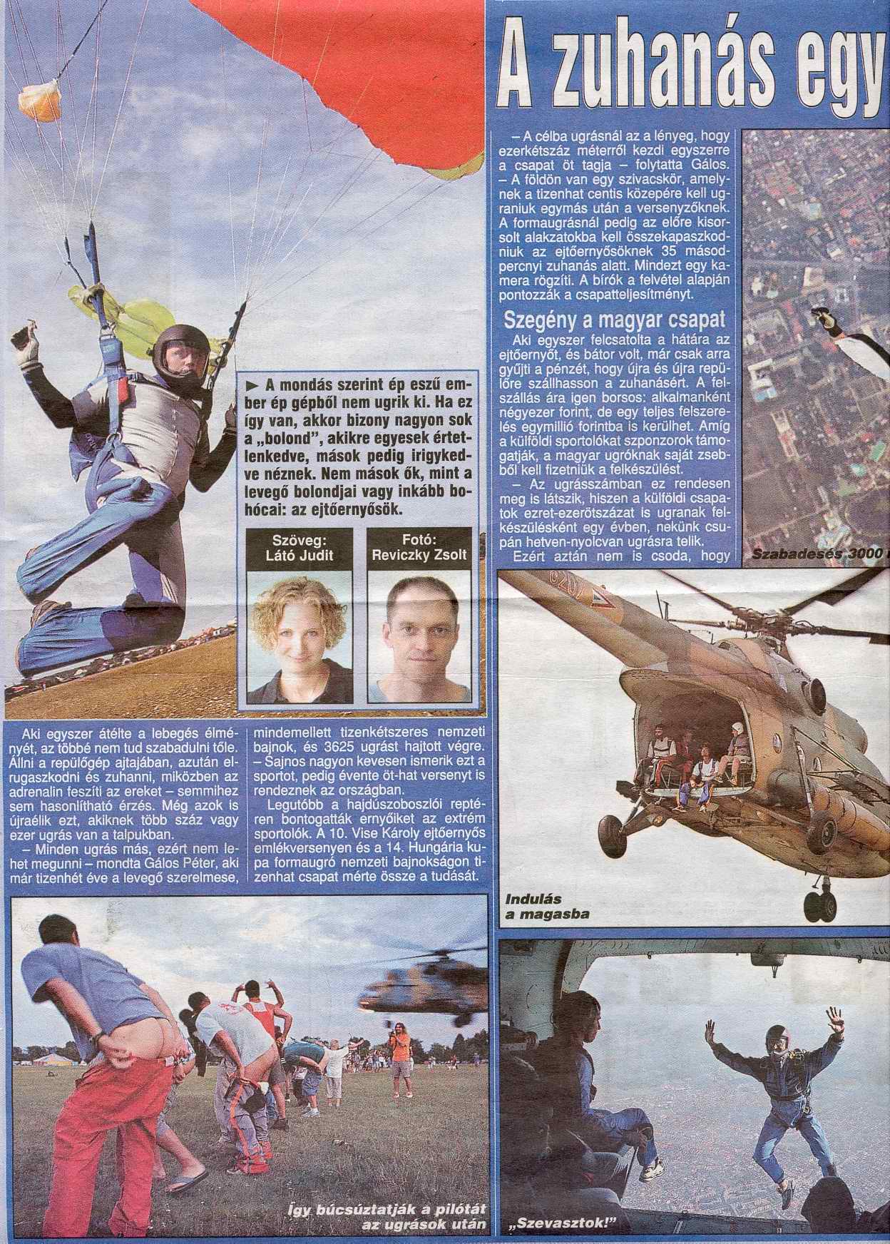 Cikk_Eje200408_01