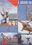 Cikk_Eje200408_01