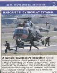Cikk_Mi-17