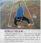 Cikk_Noklapja200408