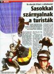 Újságcikkek 14.