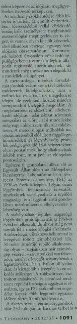 ET 2002-35 Ballon 2