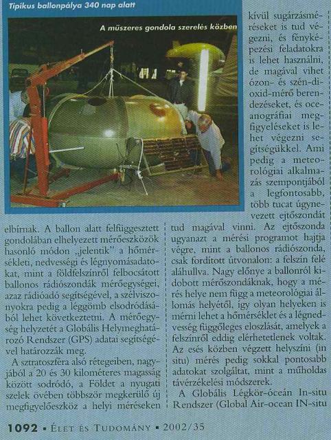 ET 2002-35 Ballon 3