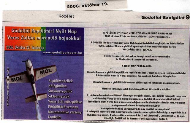 Gd nyilt nap 02