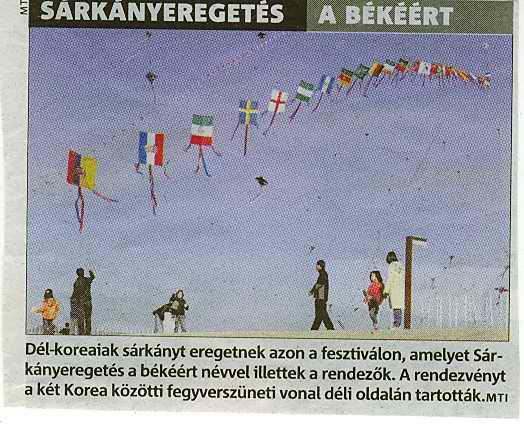 sarkanyeresztes