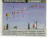 sarkanyeresztes