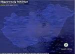 idokep.hu-felhokep-20100515-2235UTC
