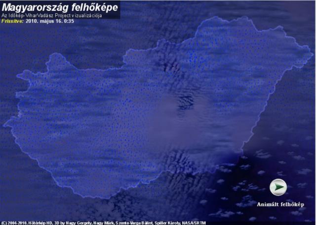 idokep.hu-felhokep-20100515-2235UTC