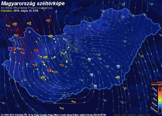idokep.hu-szelterkep-20100515-2250UTC