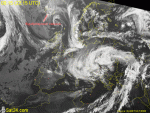 Sat24.com-20100515-2215UTC