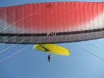 Eger DK 2010.06.10.