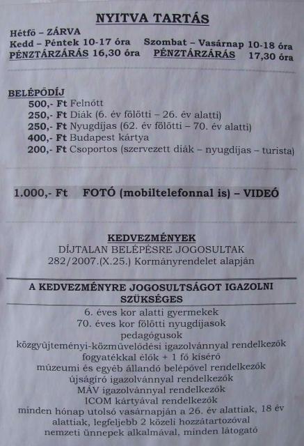 2010 254