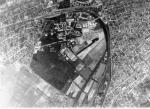 Godollo1989_01