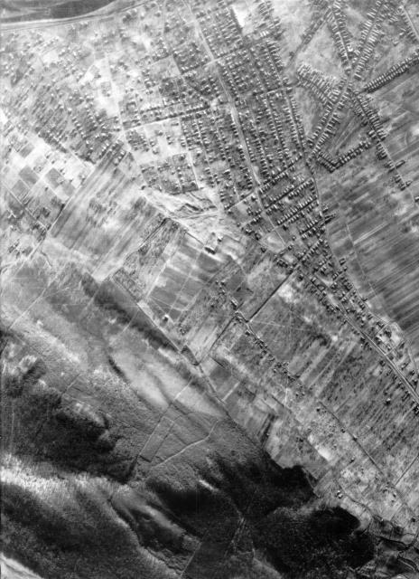 GodolloLegi1955_1_1_1
