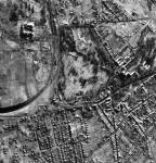 GodolloLegi1956_2_2_9b_belvaros