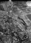 GodolloLegi1956_3_2_3