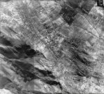 GodolloSzada1955