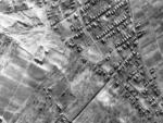Oreghegy01_1955