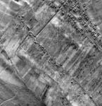 PerczelMu.01_1955