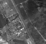 Telep01_1956