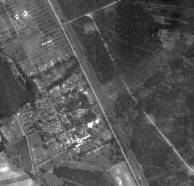 Telep01_1956