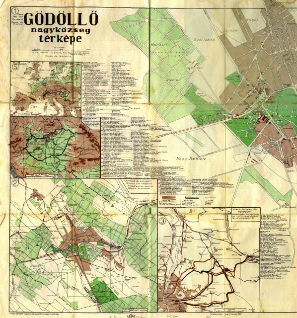 0 Godollo 1-3 c